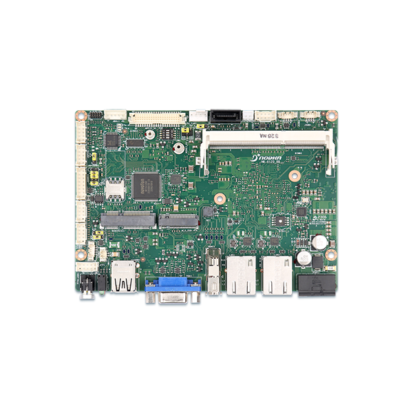 NK-6120-3.5 inch SBC