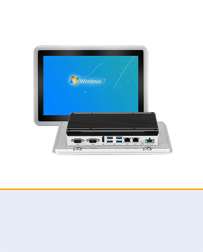 iTPC-H1012.webp