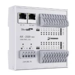 AX-2320 EtherCAT