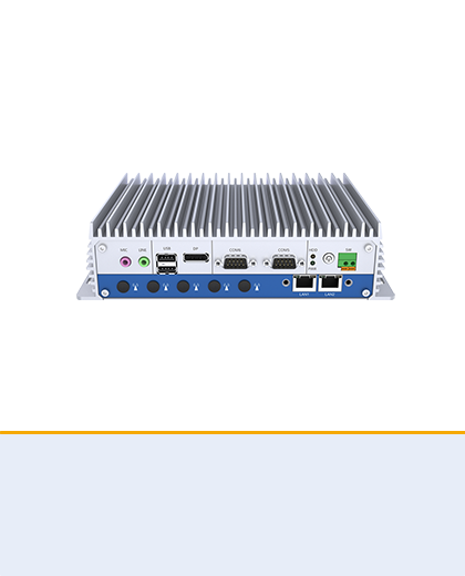 エジデ　4BOX ZXI 8