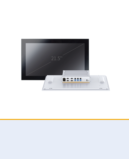 TPC6000-C2154-