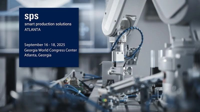 mart Production Solutions