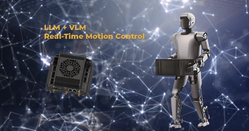 IPC-Embodied-Intelligence-Solution