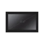 Panel PC
