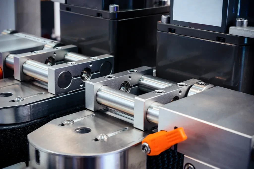 Industrial PC Lifecycle vs Machine Lifespan Explained