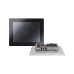 Multi-Touch Panel PC